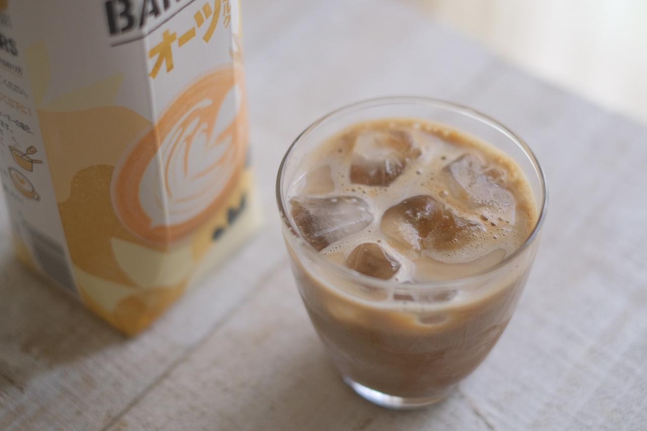 画像2: 製品概要/特長