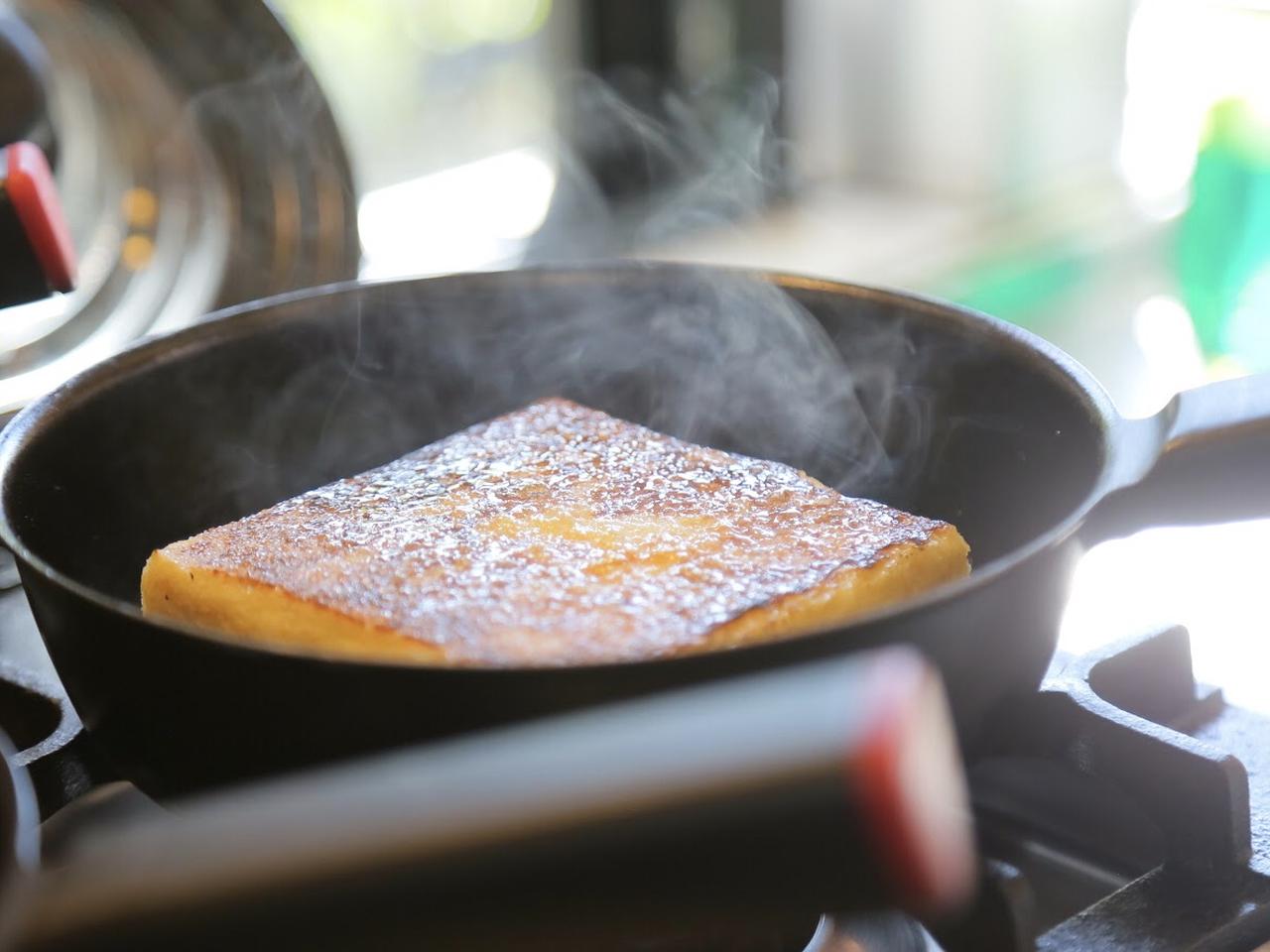 画像2: カフェルセット鎌倉|最高級パンの極上スイーツを満喫できる人気カフェ