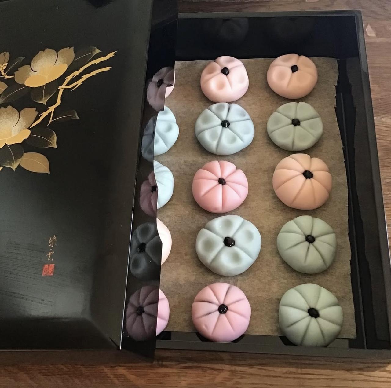 画像6: 鎌倉で楽しむ極上カフェ時間|フレンチトーストや体にやさしいランチプレートが魅力のおすすめ店3選