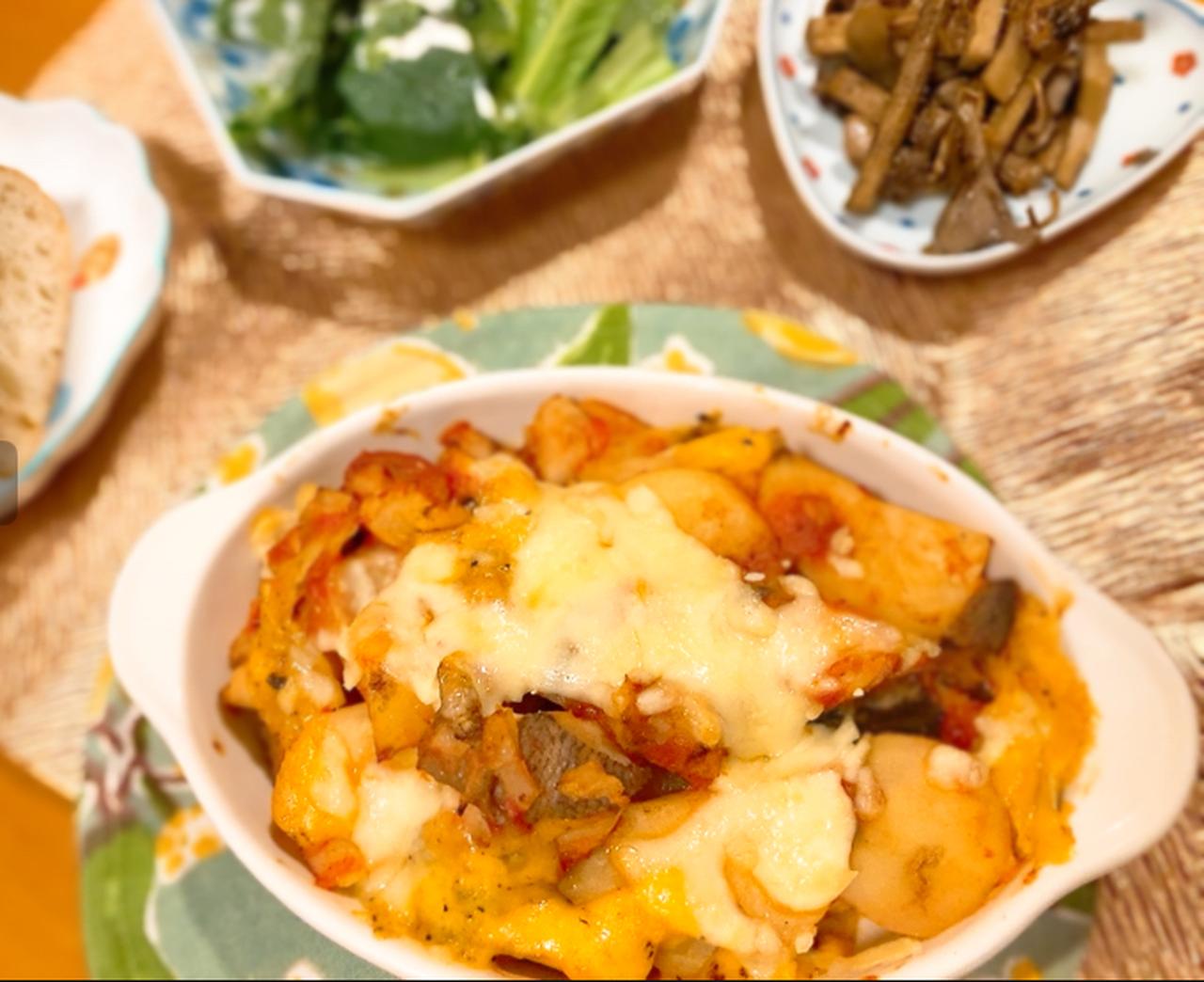 画像9: 【試食レポ】明日までお得⁈ 手の込んだお料理もパパッと上達♡お料理好きにこそおすすめな「Oisix CookBox」を試してみた！