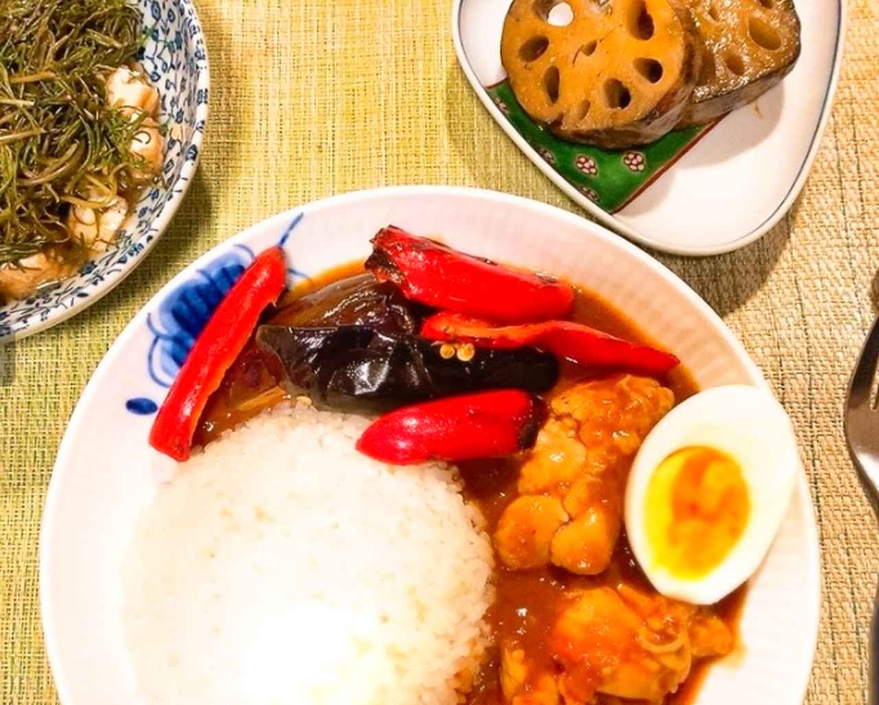 画像7: 【試食レポ】明日までお得⁈ 手の込んだお料理もパパッと上達♡お料理好きにこそおすすめな「Oisix CookBox」を試してみた！