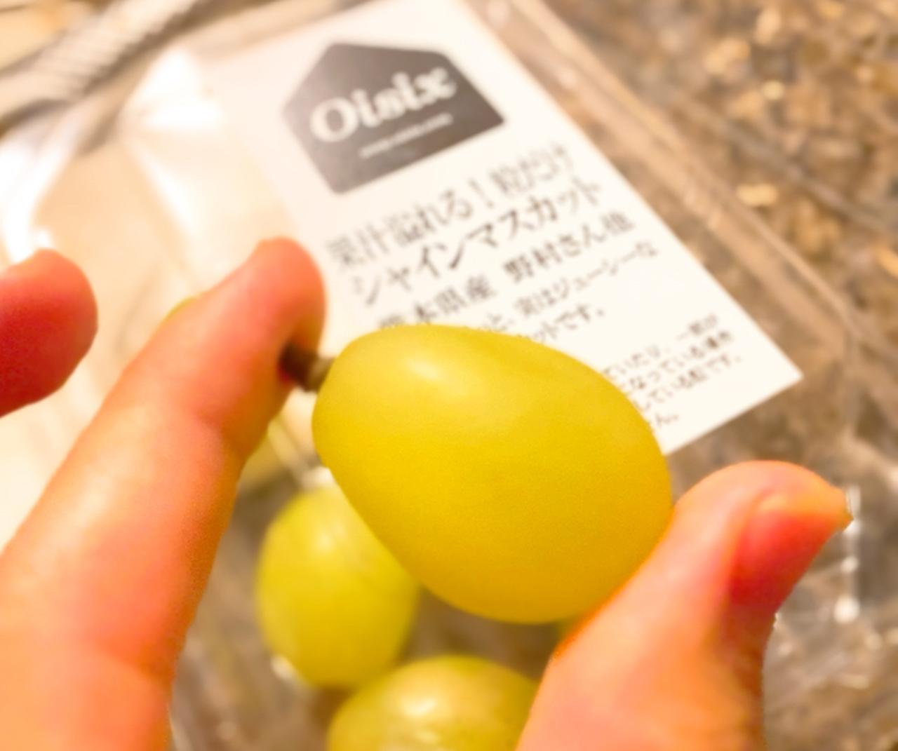 画像: 急いでー！今だけの特典も！