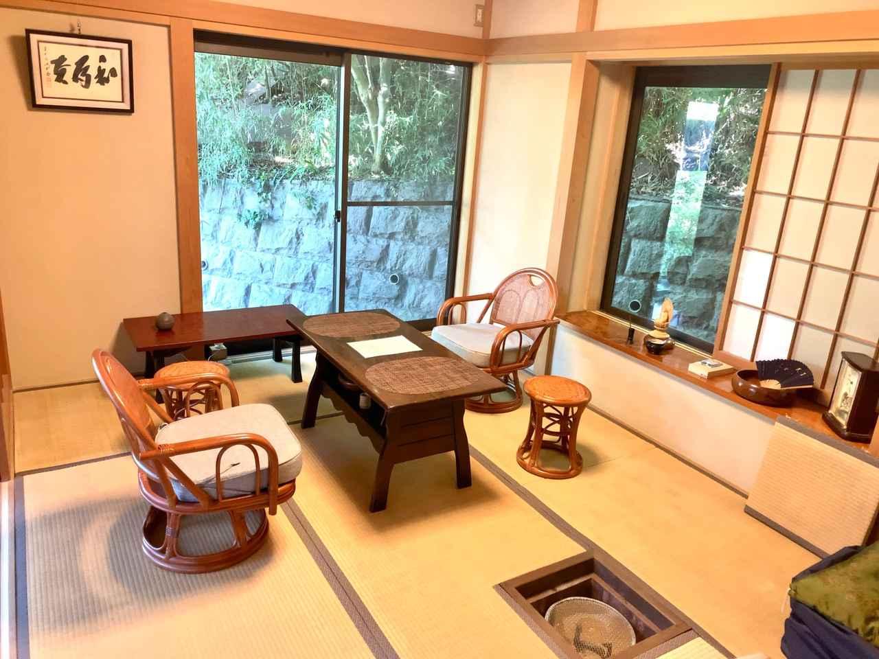 画像5: 鎌倉で楽しむ極上カフェ時間|フレンチトーストや体にやさしいランチプレートが魅力のおすすめ店3選