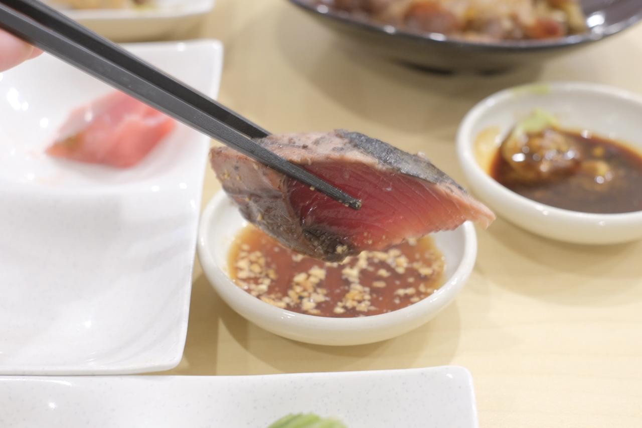 画像11: 【体験レポ】鮮度抜群の豪華食材が並ぶ『大江戸三つ星バイキング』提供中の「大江戸温泉物語Premium 白浜彩朝楽」へ!