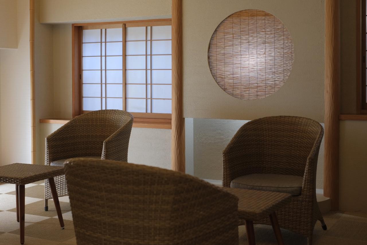 画像37: 【体験レポ】鮮度抜群の豪華食材が並ぶ『大江戸三つ星バイキング』提供中の「大江戸温泉物語Premium 白浜彩朝楽」へ!