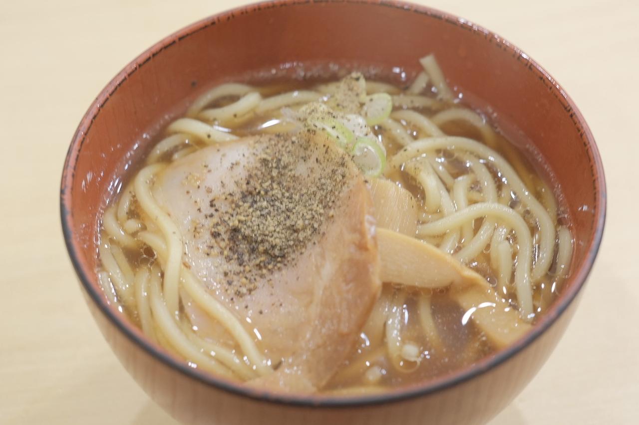 画像12: 【体験レポ】鮮度抜群の豪華食材が並ぶ『大江戸三つ星バイキング』提供中の「大江戸温泉物語Premium 白浜彩朝楽」へ!