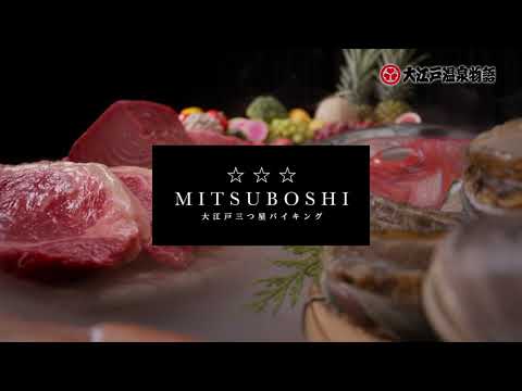 画像: - YouTube youtu.be