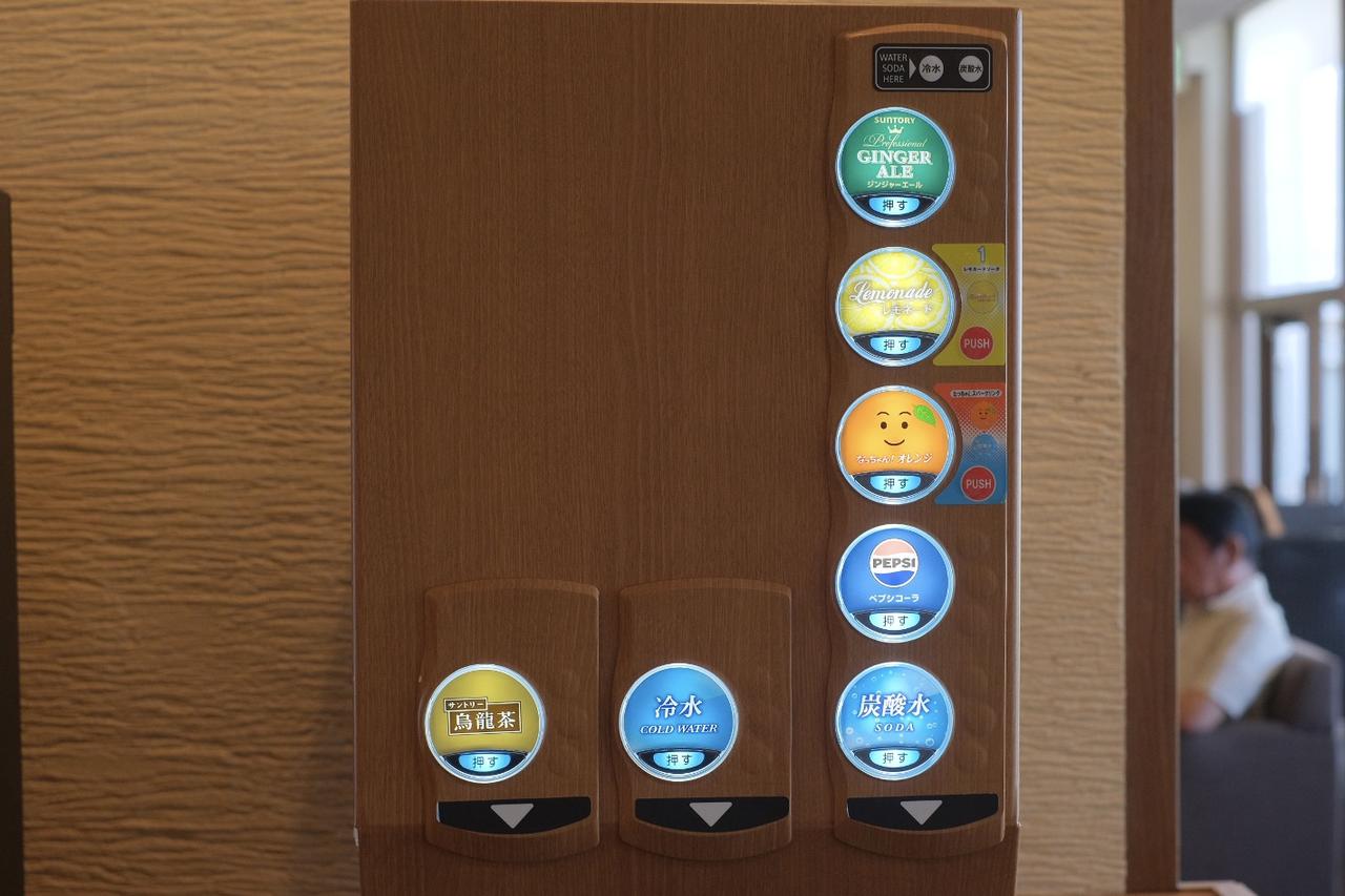 画像24: 【体験レポ】鮮度抜群の豪華食材が並ぶ『大江戸三つ星バイキング』提供中の「大江戸温泉物語Premium 白浜彩朝楽」へ!