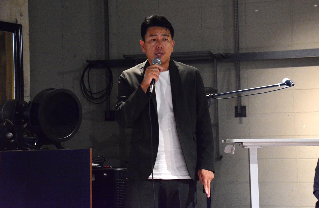 画像5: 能登から発信する新しい非常食「KNOTOメシ」 被災から得た知見を付加価値に変える！