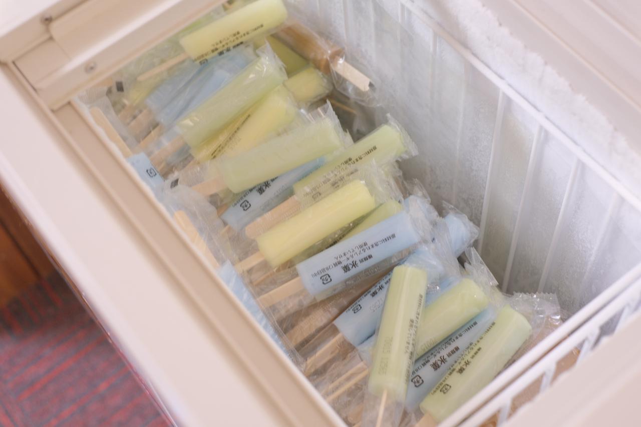 画像30: 【体験レポ】鮮度抜群の豪華食材が並ぶ『大江戸三つ星バイキング』提供中の「大江戸温泉物語Premium 白浜彩朝楽」へ!