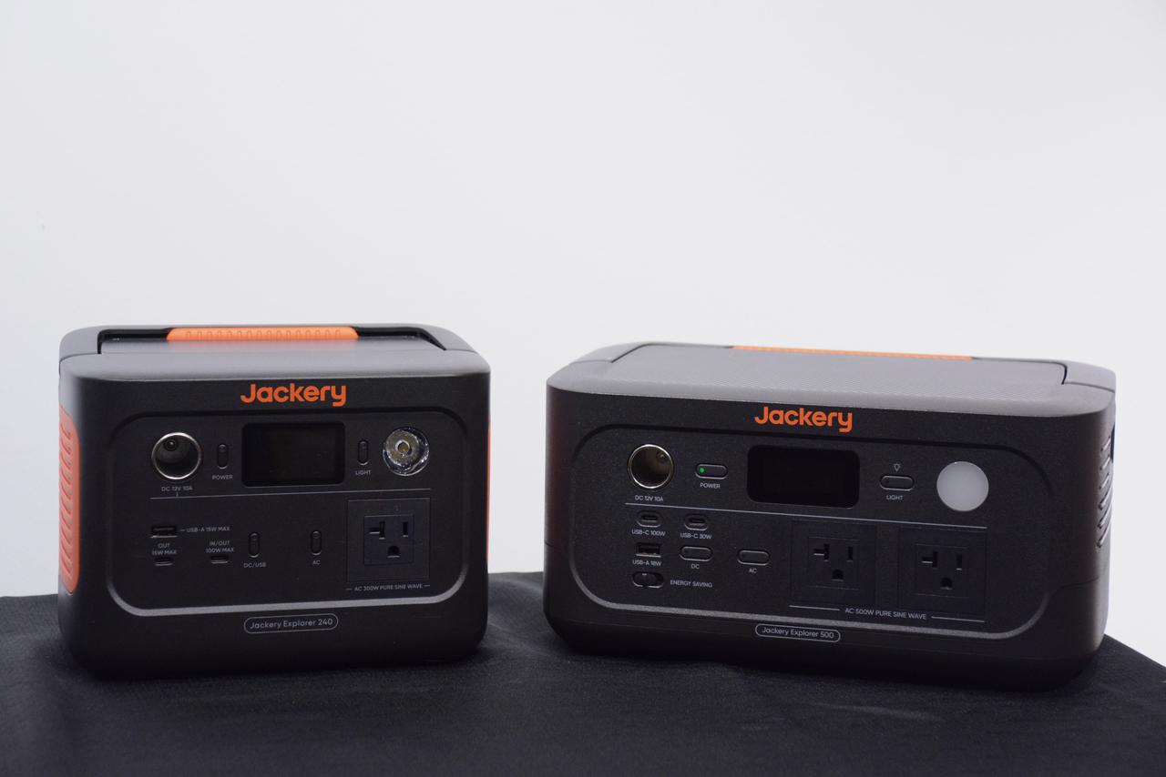 画像10: 能登から発信する新しい非常食「KNOTOメシ」 被災から得た知見を付加価値に変える！