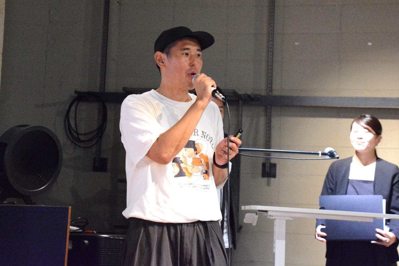 画像7: 能登から発信する新しい非常食「KNOTOメシ」 被災から得た知見を付加価値に変える！