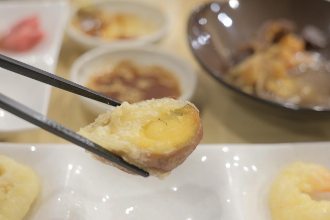 画像14: 【体験レポ】鮮度抜群の豪華食材が並ぶ『大江戸三つ星バイキング』提供中の「大江戸温泉物語Premium 白浜彩朝楽」へ!