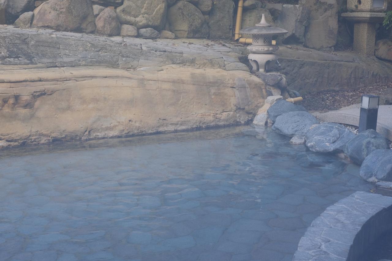 画像32: 【体験レポ】鮮度抜群の豪華食材が並ぶ『大江戸三つ星バイキング』提供中の「大江戸温泉物語Premium 白浜彩朝楽」へ!