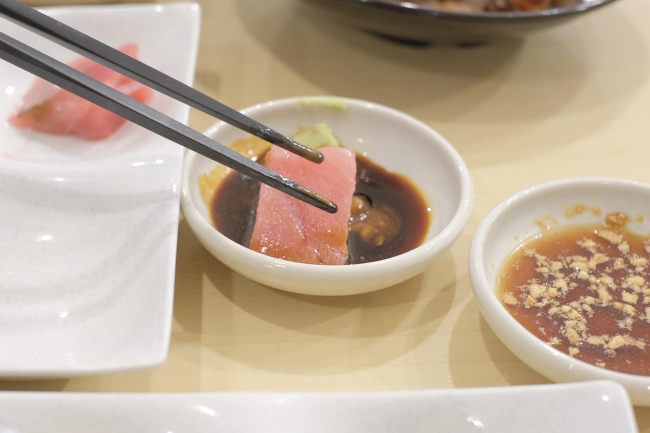 画像10: 【体験レポ】鮮度抜群の豪華食材が並ぶ『大江戸三つ星バイキング』提供中の「大江戸温泉物語Premium 白浜彩朝楽」へ!