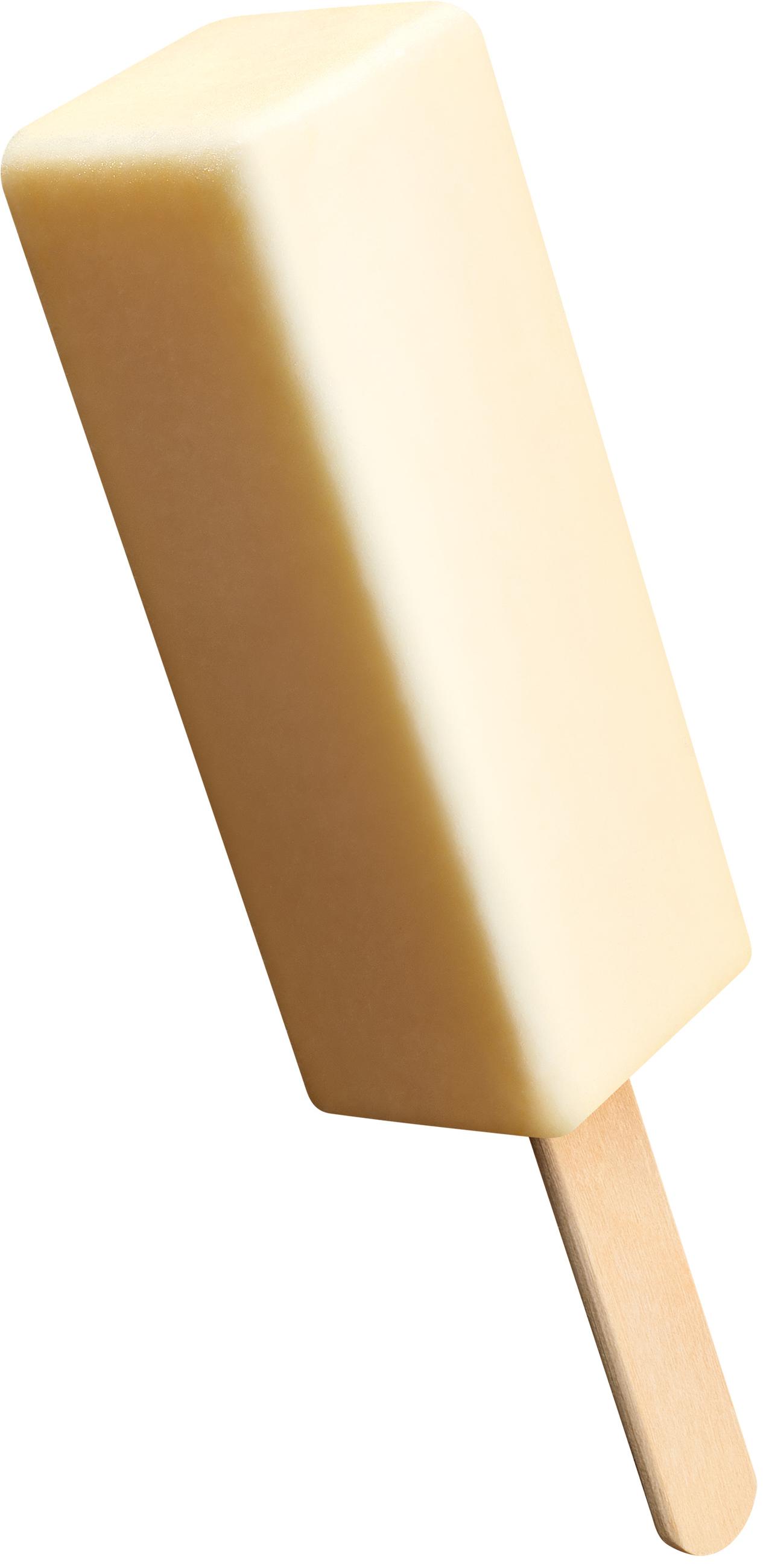 画像4: 【試食レポ】発売から65年!大人気アイス「ホームランバー」がさらにおいしくなって新登場!『ホームランバー バニラ&チョコ』『ホームランバー ミルク&キャラメル』