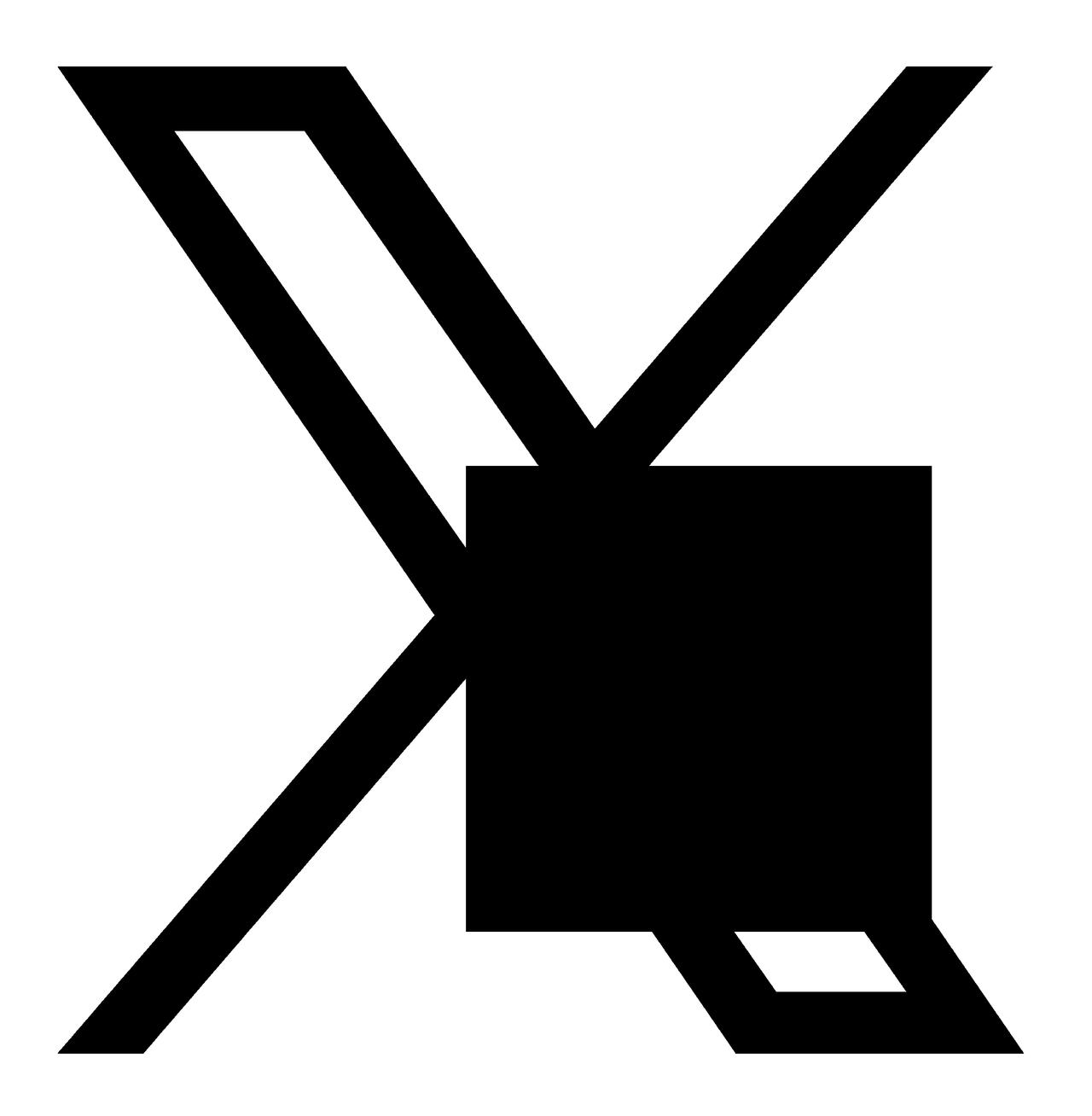 画像: 協同乳業株式会社　メイトー・農協シリーズ