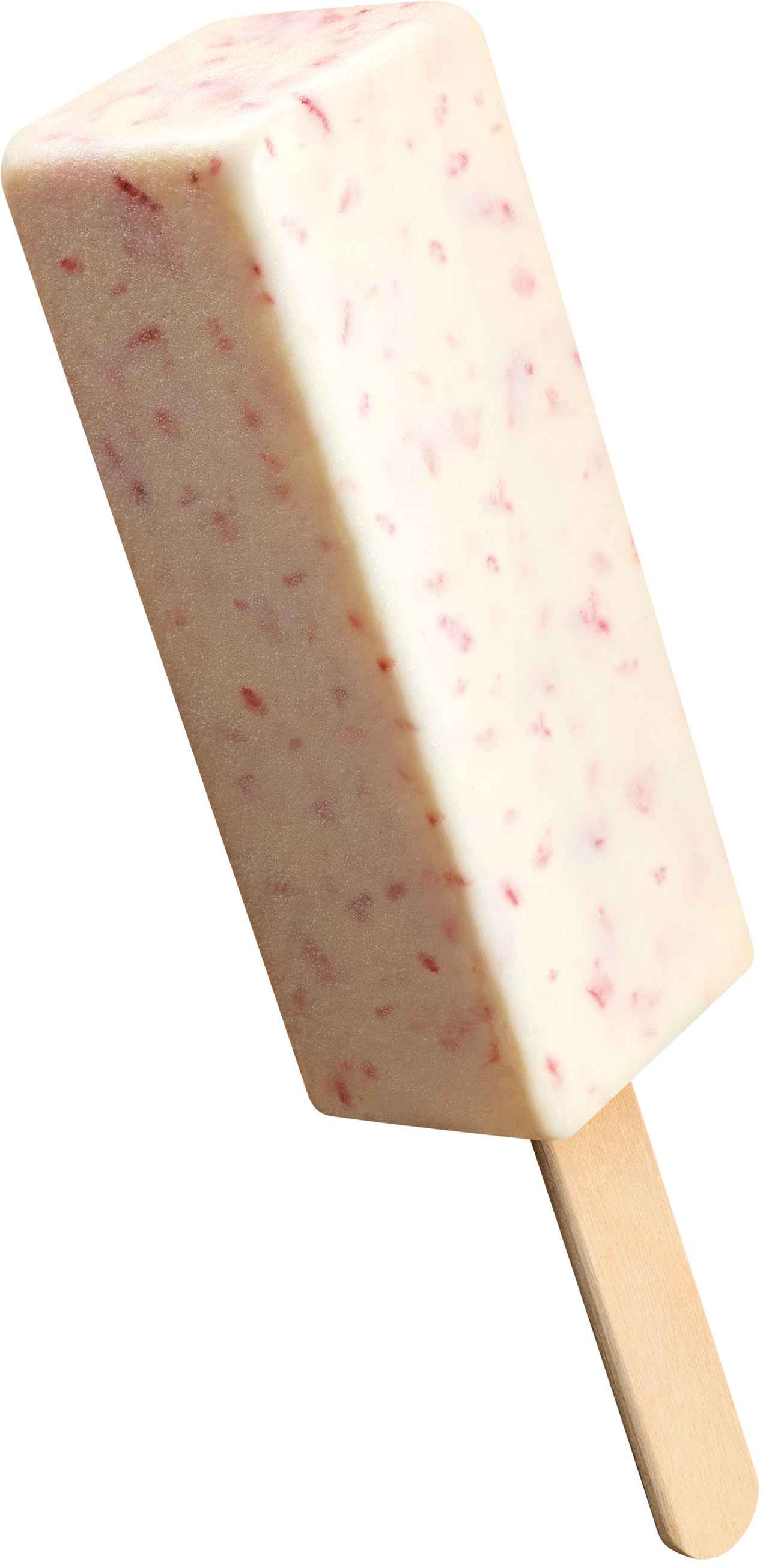 画像6: 【試食レポ】発売から65年!大人気アイス「ホームランバー」がさらにおいしくなって新登場!『ホームランバー バニラ&チョコ』『ホームランバー ミルク&キャラメル』