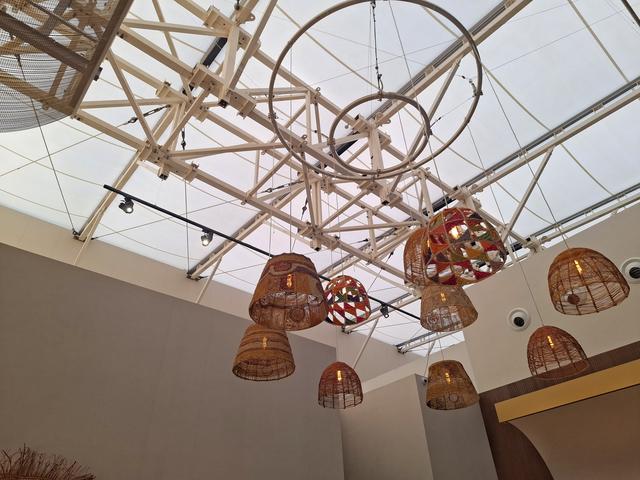 画像2: 【万博】オーストラリアパビリオン「エネルギーウィーク」電池製造に関するイベント取材レポート