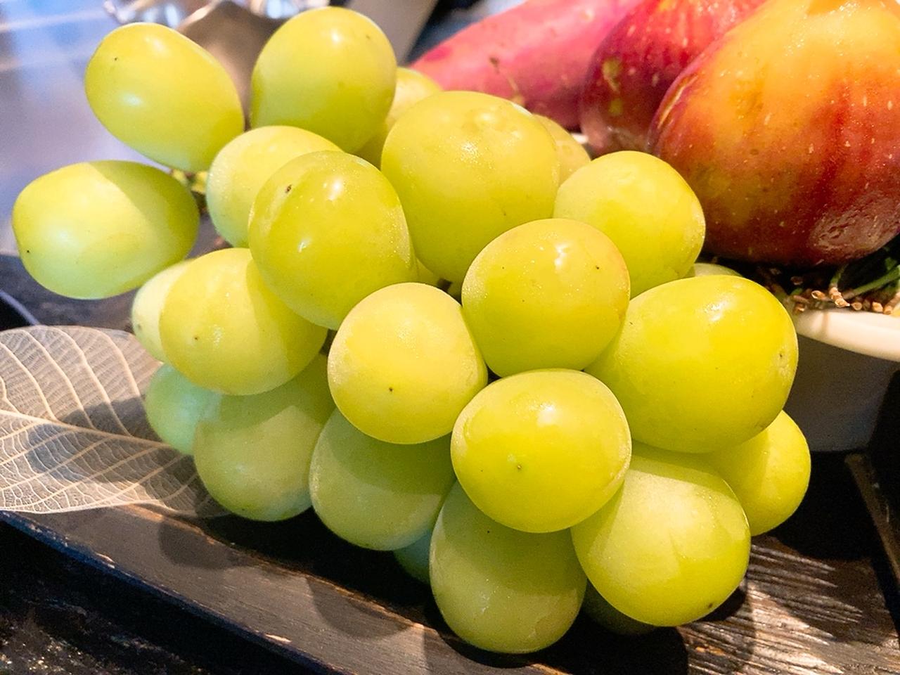 画像10: 【試食レポ】ザ・リッツ・カールトンが表現する「駅弁」とは⁈「FLAVORS IN TRANSIT 旅する味」でラグジュアリーな美食体験!