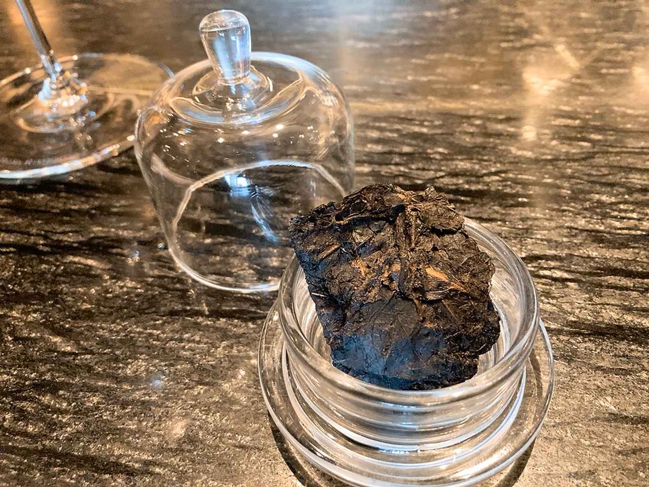 画像17: 【試食レポ】ザ・リッツ・カールトンが表現する「駅弁」とは⁈「FLAVORS IN TRANSIT 旅する味」でラグジュアリーな美食体験!