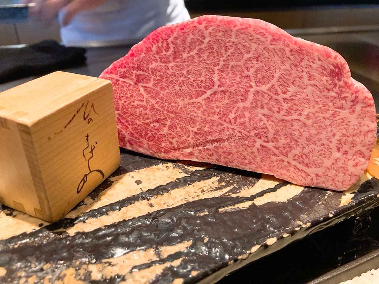 画像7: 【試食レポ】ザ・リッツ・カールトンが表現する「駅弁」とは⁈「FLAVORS IN TRANSIT 旅する味」でラグジュアリーな美食体験!