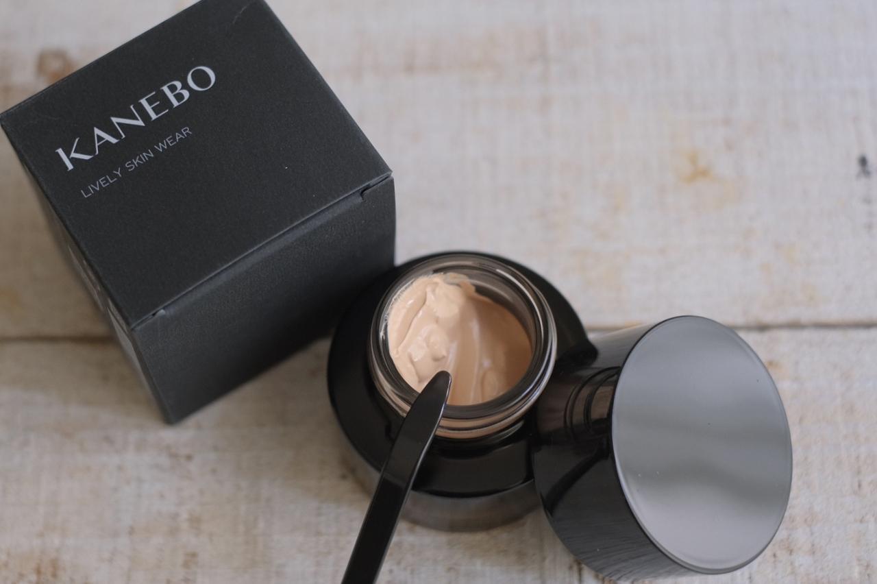 画像2: カラーバリエーション