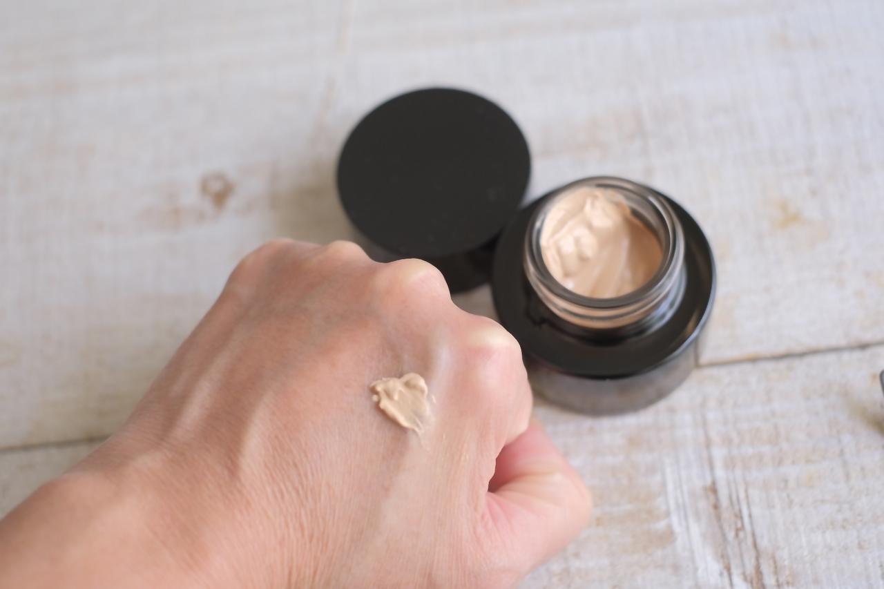 画像3: カラーバリエーション