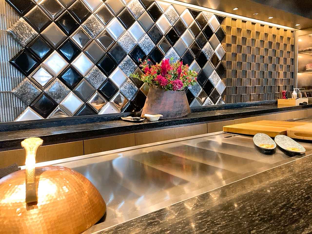 画像3: 【試食レポ】ザ・リッツ・カールトンが表現する「駅弁」とは⁈「FLAVORS IN TRANSIT 旅する味」でラグジュアリーな美食体験!