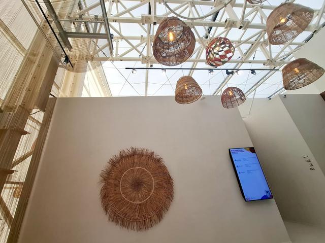 画像3: 【万博】オーストラリアパビリオン「エネルギーウィーク」電池製造に関するイベント取材レポート