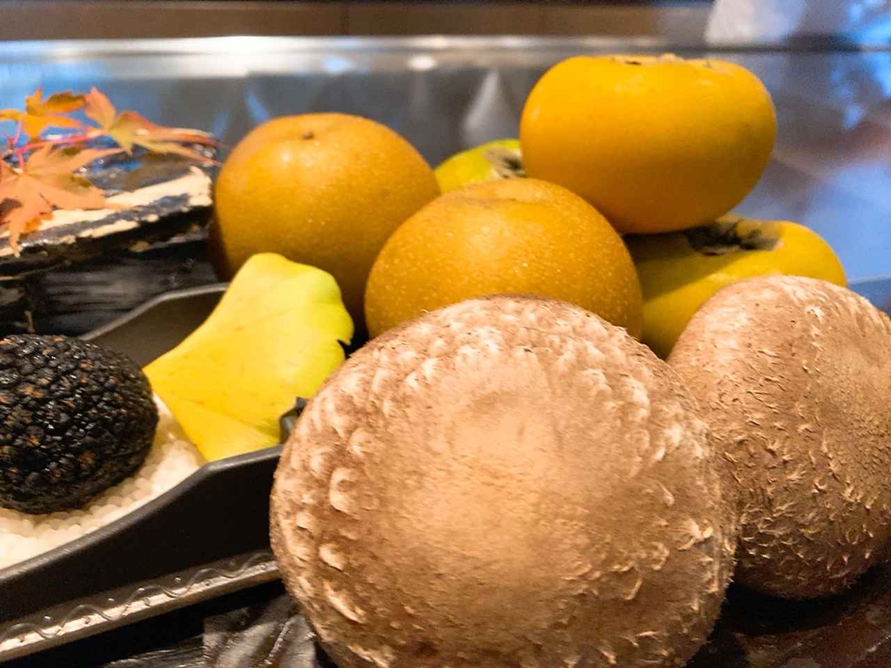 画像9: 【試食レポ】ザ・リッツ・カールトンが表現する「駅弁」とは⁈「FLAVORS IN TRANSIT 旅する味」でラグジュアリーな美食体験!