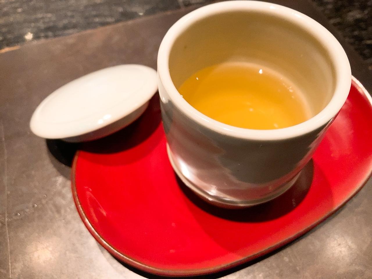 画像18: 【試食レポ】ザ・リッツ・カールトンが表現する「駅弁」とは⁈「FLAVORS IN TRANSIT 旅する味」でラグジュアリーな美食体験!