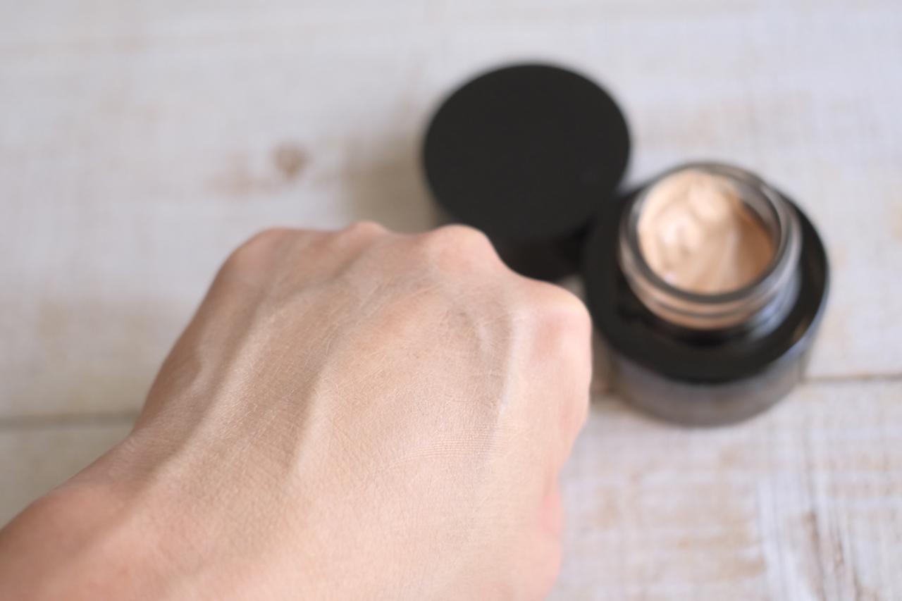 画像4: カラーバリエーション