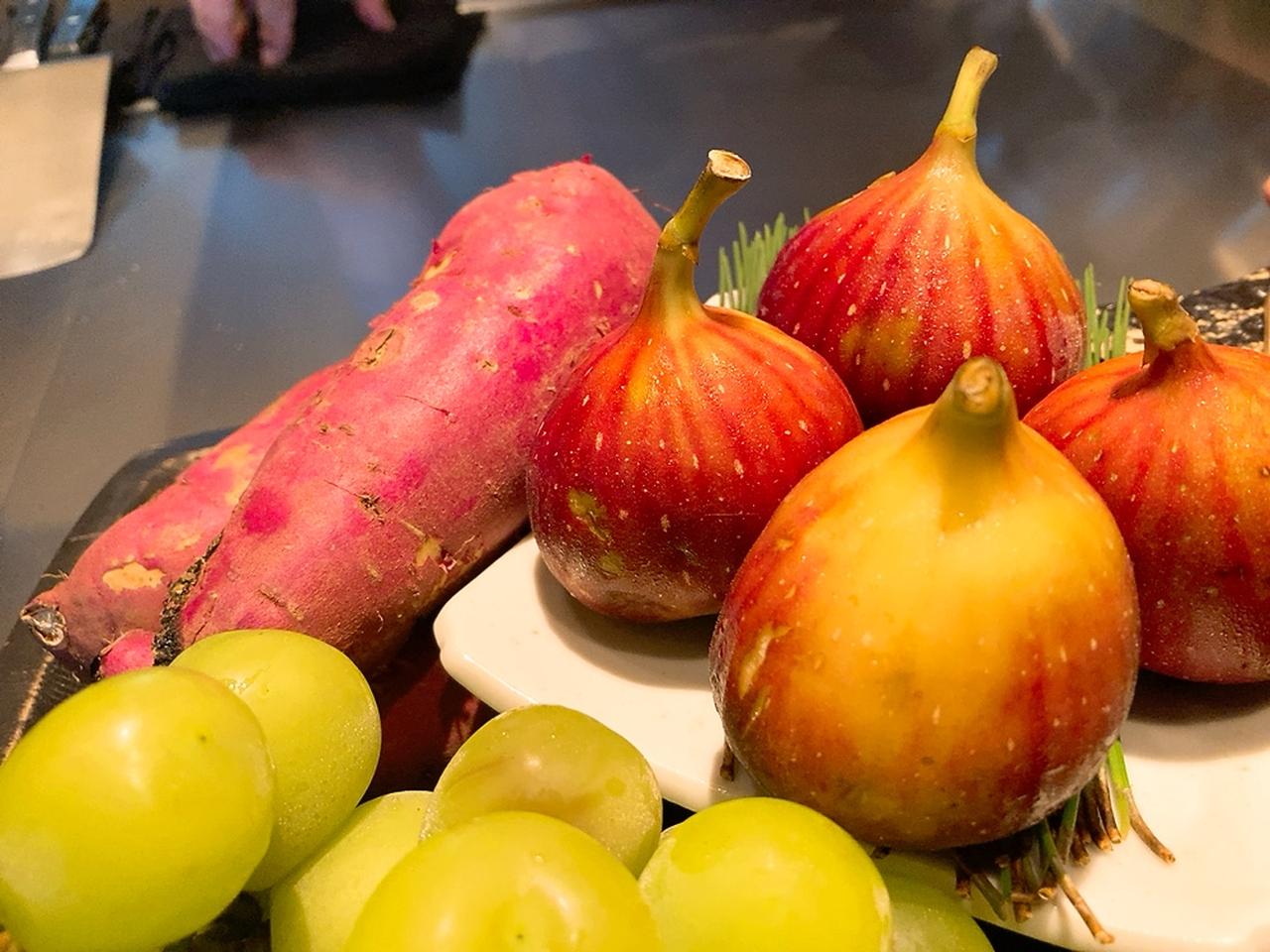 画像8: 【試食レポ】ザ・リッツ・カールトンが表現する「駅弁」とは⁈「FLAVORS IN TRANSIT 旅する味」でラグジュアリーな美食体験!