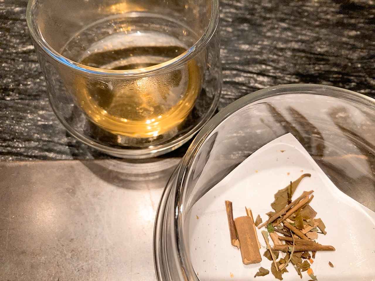 画像23: 【試食レポ】ザ・リッツ・カールトンが表現する「駅弁」とは⁈「FLAVORS IN TRANSIT 旅する味」でラグジュアリーな美食体験!