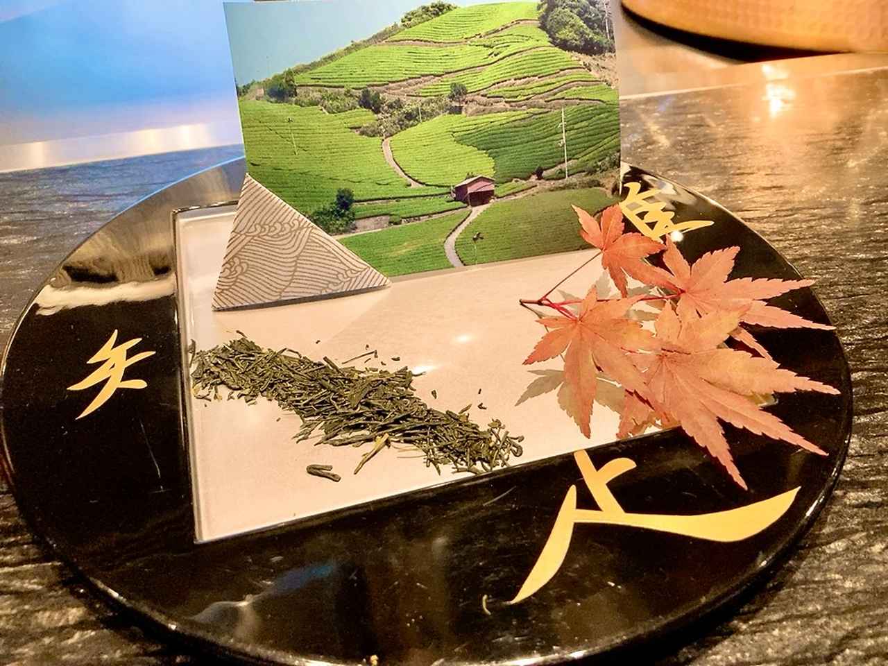 画像5: 【試食レポ】ザ・リッツ・カールトンが表現する「駅弁」とは⁈「FLAVORS IN TRANSIT 旅する味」でラグジュアリーな美食体験!