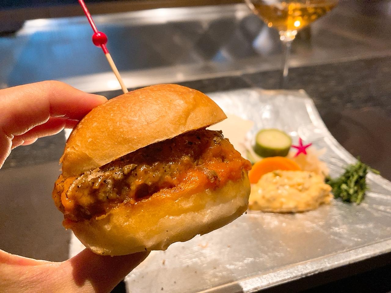 画像16: 【試食レポ】ザ・リッツ・カールトンが表現する「駅弁」とは⁈「FLAVORS IN TRANSIT 旅する味」でラグジュアリーな美食体験!