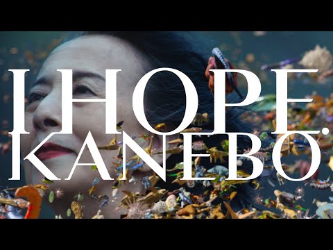 画像: - YouTube youtu.be