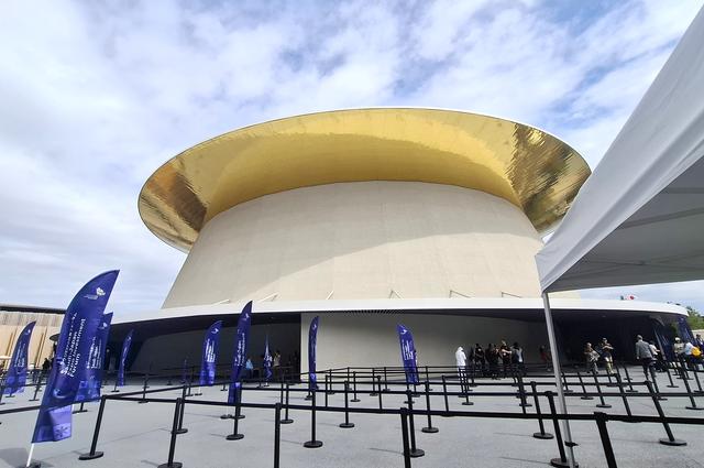 画像1: 【万博】サウジアラビアナショナルデープログラムの一環として開催された「サウジ・日Expo投資フォーラム」取材レポート