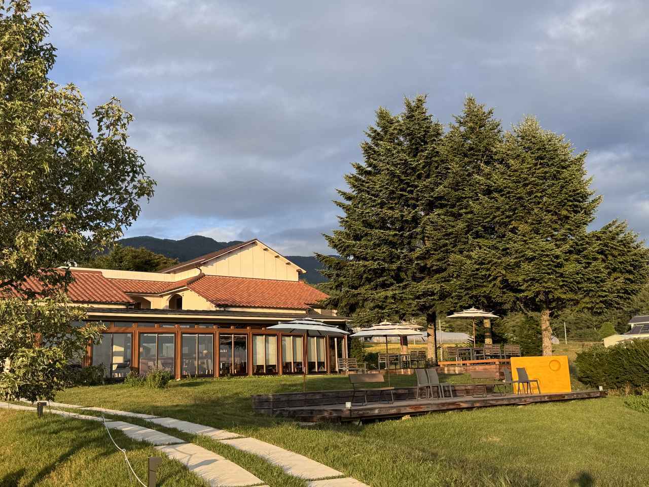 画像2: チーズの奥深さに触れる、熟成の語り部との出会い