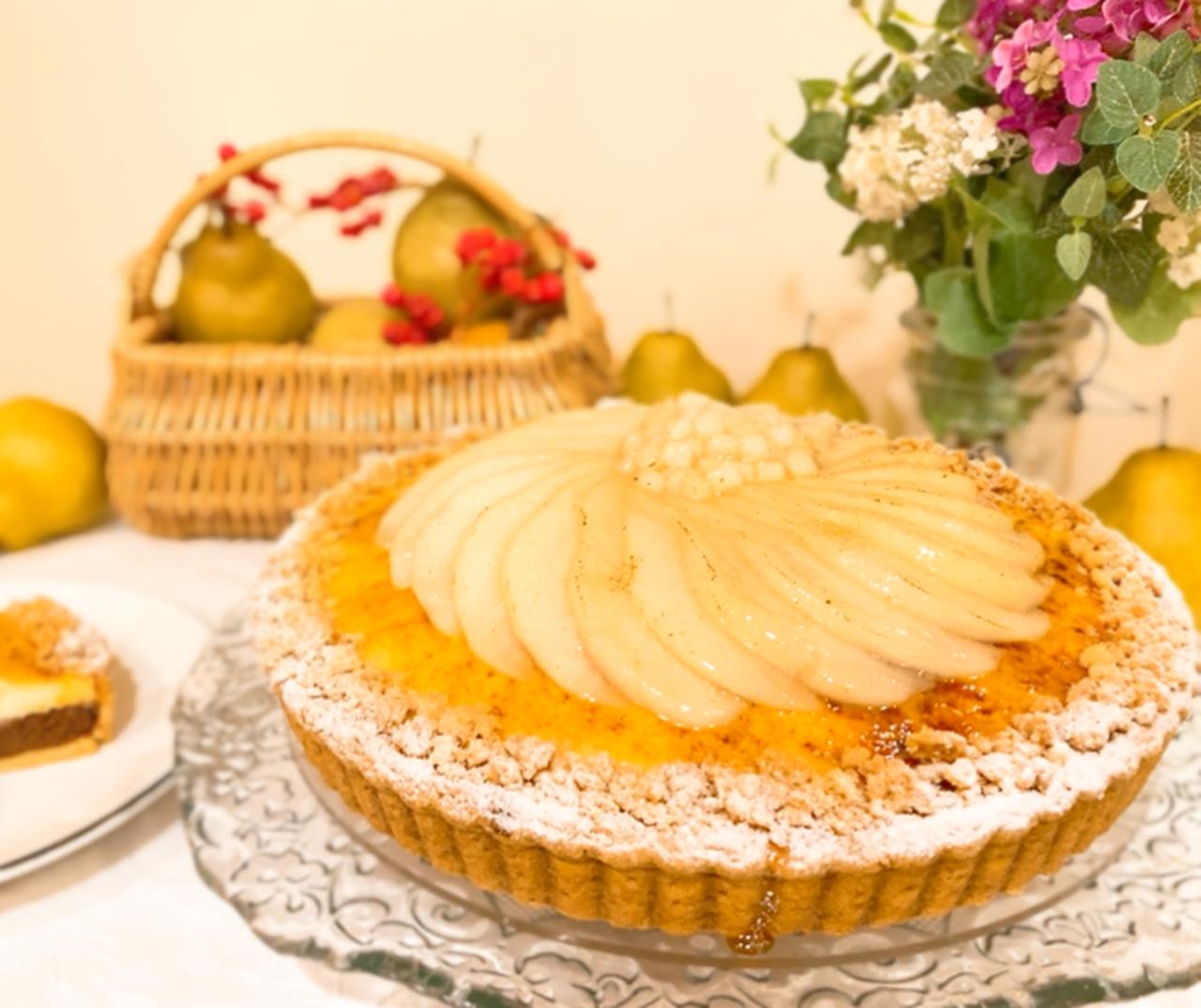 画像5: 秋の新作が他にも！