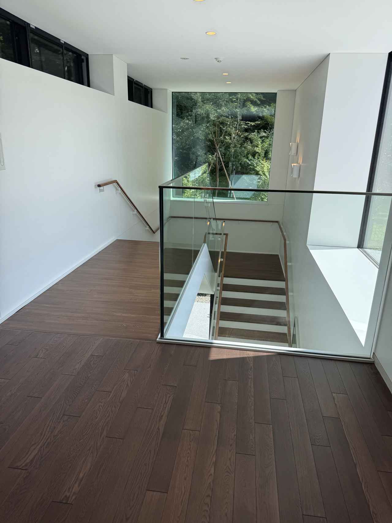 画像12: 軽井沢の“鹿鳴館”が未来へと扉を開く♡120年の時を紡ぐ重要文化財・旧三笠ホテル、リニューアルオープン