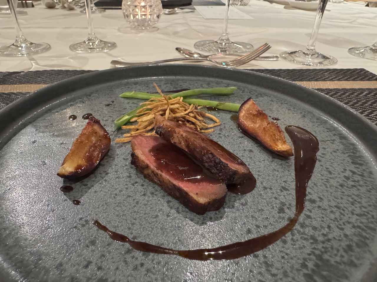 画像15: 発酵でととのう♪軽井沢の癒し旅♡軽井沢マリオットホテル「Fermenting Peace Stay」