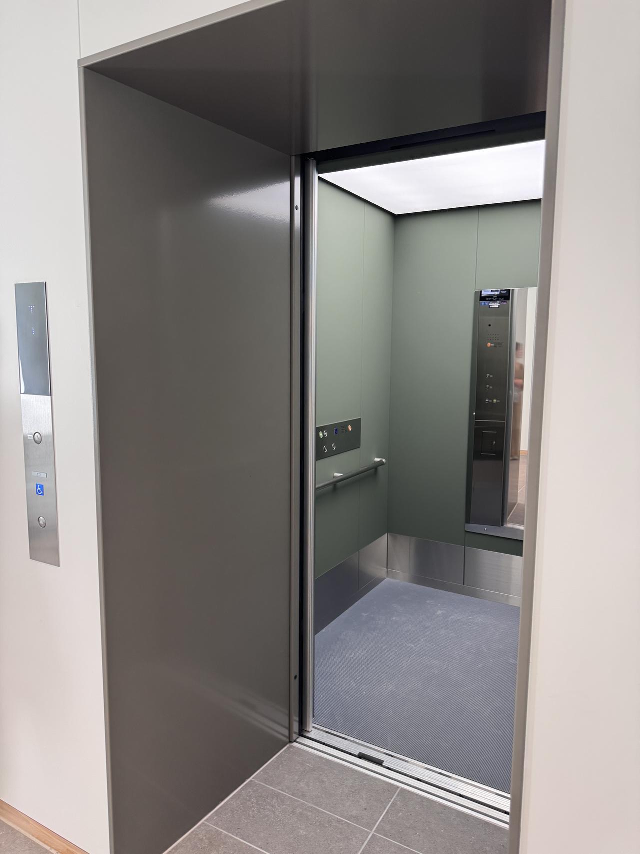 画像10: 軽井沢の“鹿鳴館”が未来へと扉を開く♡120年の時を紡ぐ重要文化財・旧三笠ホテル、リニューアルオープン