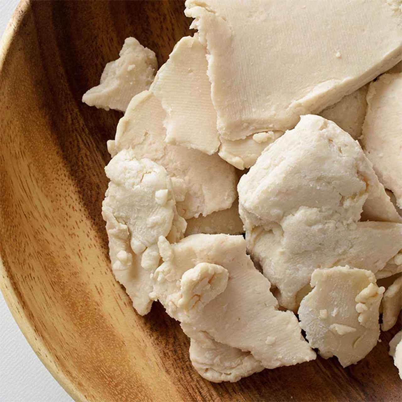 画像: ①発酵― じっくり育まれる、発酵のちから―