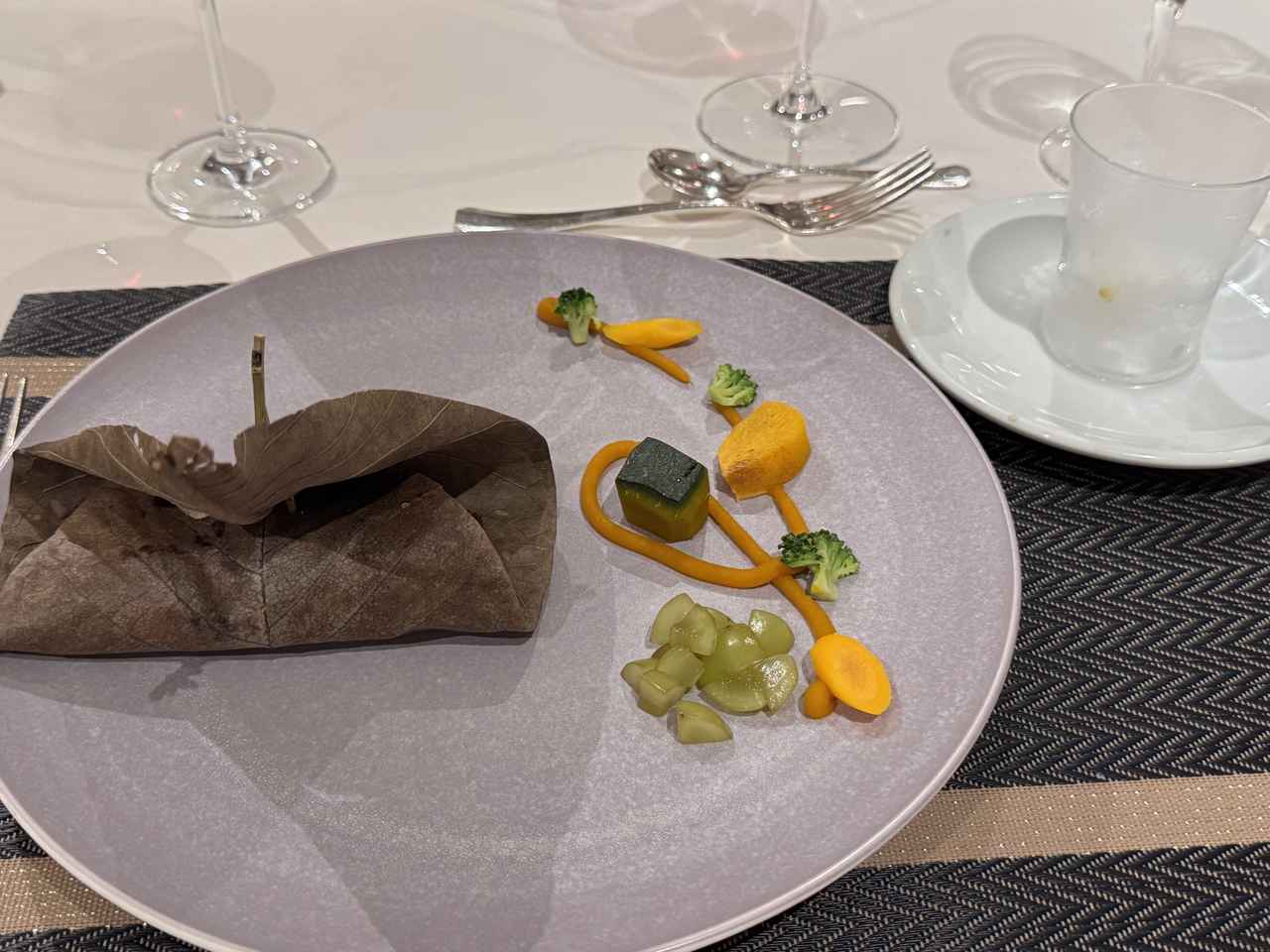 画像24: 発酵でととのう♪軽井沢の癒し旅♡軽井沢マリオットホテル「Fermenting Peace Stay」