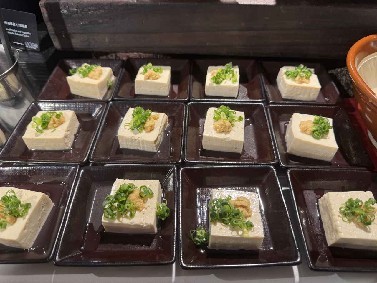 画像 : 7番目の画像 - 「発酵でととのう♪軽井沢の癒し旅♡軽井沢マリオットホテル「Fermenting Peace Stay」」のアルバム - カワコレメディア