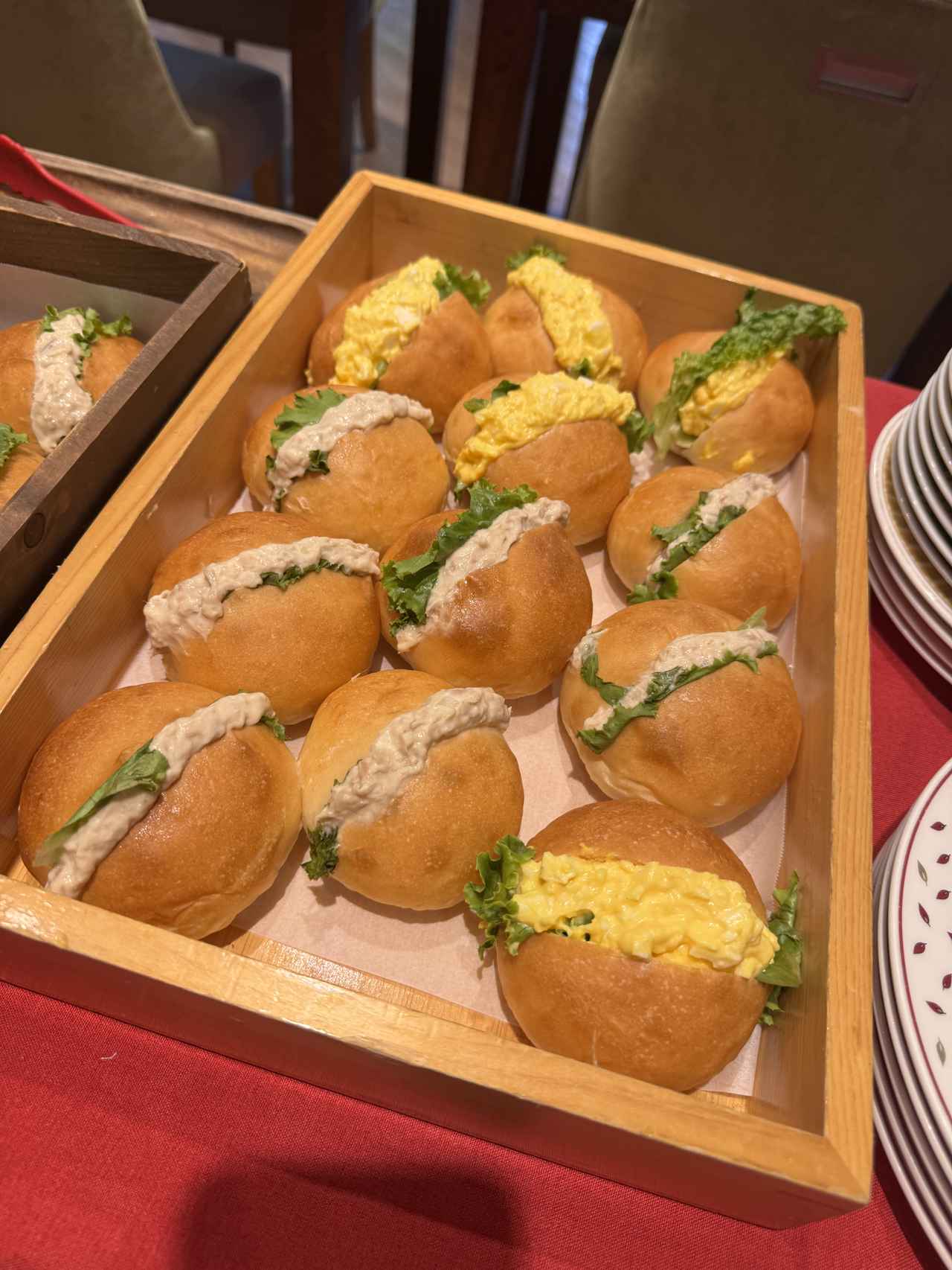 画像38: 発酵でととのう♪軽井沢の癒し旅♡軽井沢マリオットホテル「Fermenting Peace Stay」