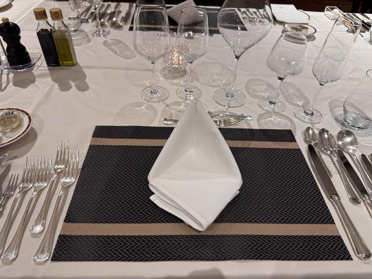 画像: 発酵ディナーで、味覚の旅へ