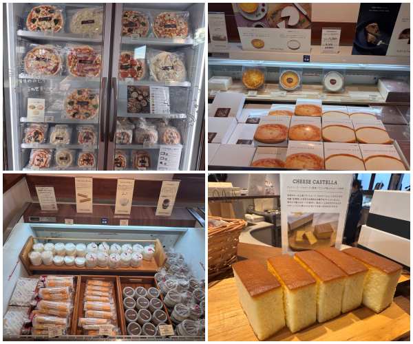 画像10: 発酵でととのう♪軽井沢の癒し旅♡軽井沢マリオットホテル「Fermenting Peace Stay」